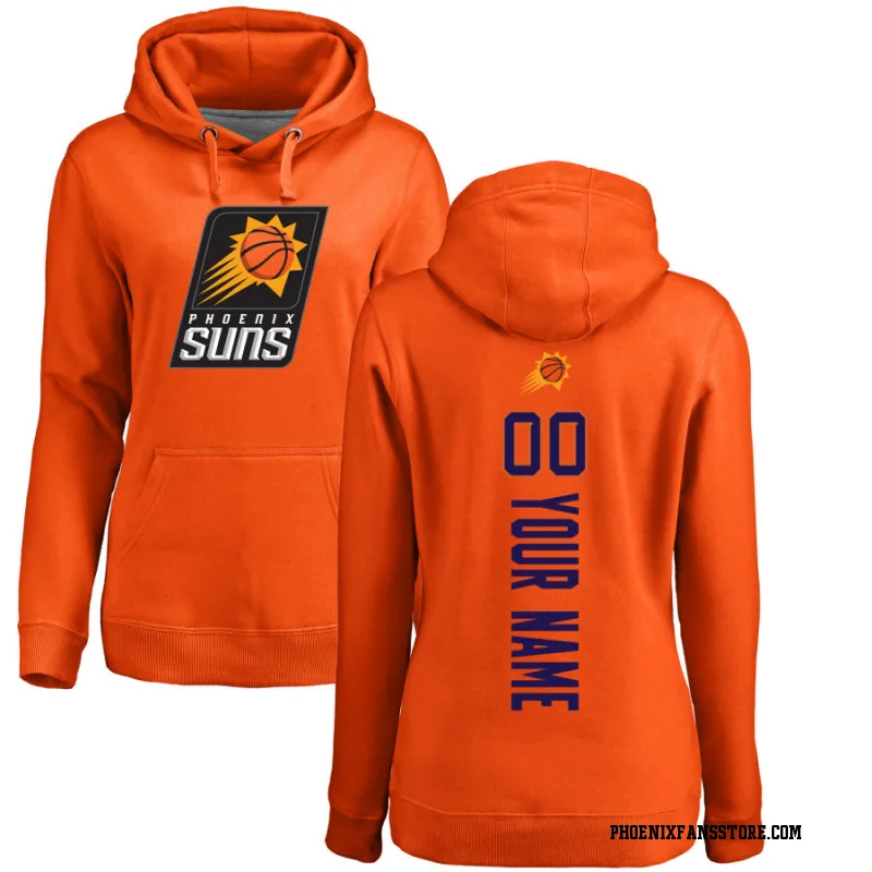 Phoenix Suns Comfort Fans Gift 3D Hoodie Zip Hoodie Printed For Men And  Women - YesItCustom